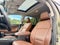 2017 Subaru Outback 2.5i Touring