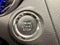 2017 Subaru Outback 2.5i Touring