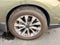 2017 Subaru Outback 2.5i Touring