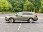 2017 Subaru Outback 2.5i Touring