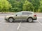 2017 Subaru Outback 2.5i Touring