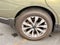 2017 Subaru Outback 2.5i Touring