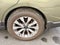 2017 Subaru Outback 2.5i Touring