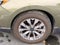 2017 Subaru Outback 2.5i Touring
