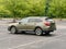 2017 Subaru Outback 2.5i Touring