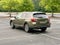 2017 Subaru Outback 2.5i Touring