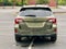 2017 Subaru Outback 2.5i Touring