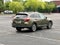 2017 Subaru Outback 2.5i Touring