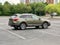 2017 Subaru Outback 2.5i Touring