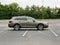 2017 Subaru Outback 2.5i Touring