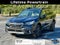 2022 Subaru Outback Limited XT