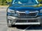 2022 Subaru Outback Limited XT