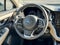 2022 Subaru Outback Limited XT