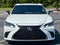 2022 Lexus ES 350 F Sport
