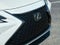 2022 Lexus ES 350 F Sport