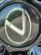 2022 Lexus ES 350 F Sport