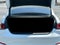 2022 Lexus ES 350 F Sport