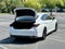 2022 Lexus ES 350 F Sport