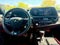 2022 Lexus ES 350 F Sport