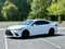 2022 Lexus ES 350 F Sport