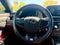 2022 Lexus ES 350 F Sport