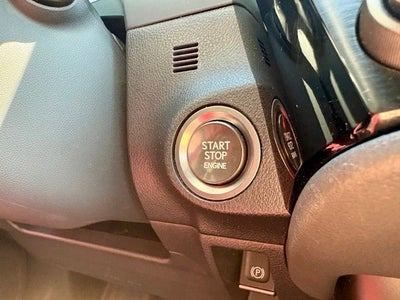 2022 Lexus ES 350 F Sport