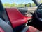 2022 Lexus ES 350 F Sport