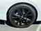 2022 Lexus ES 350 F Sport