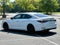 2022 Lexus ES 350 F Sport