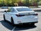 2022 Lexus ES 350 F Sport
