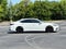 2022 Lexus ES 350 F Sport