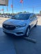 2020 Buick Enclave Premium Group