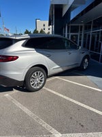 2020 Buick Enclave Premium Group