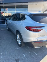 2020 Buick Enclave Premium Group