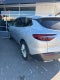 2020 Buick Enclave Premium Group