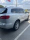 2017 Buick Enclave Leather Group