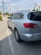 2017 Buick Enclave Leather Group