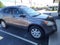 2009 Honda CR-V EX-L