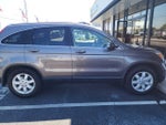 2009 Honda CR-V EX-L
