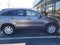 2009 Honda CR-V EX-L