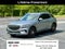 2024 Genesis GV70 2.5T