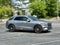 2024 Genesis GV70 2.5T