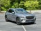2024 Genesis GV70 2.5T