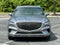 2024 Genesis GV70 2.5T