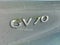 2024 Genesis GV70 2.5T