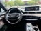 2024 Genesis GV70 2.5T