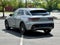 2024 Genesis GV70 2.5T