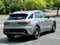 2024 Genesis GV70 2.5T