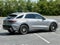2024 Genesis GV70 2.5T