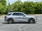 2024 Genesis GV70 2.5T